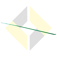 Imagem do produto CXT24524 - Chapa Desgaste Do Elevador Ch950 2530Mm - Comp. John Deere - Linha Canavieira